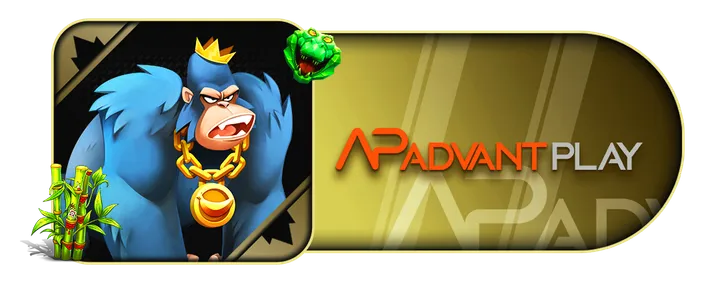 AdvantPlay
