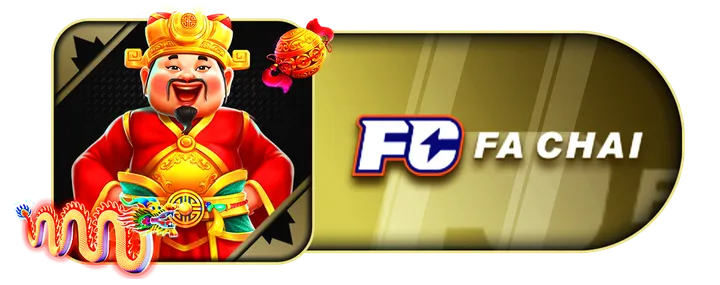 FA CHAI