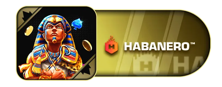 Habanero