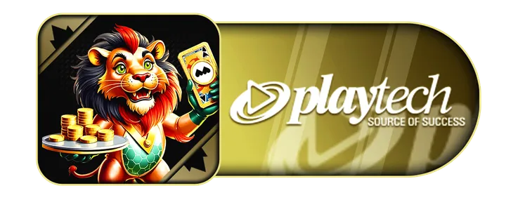 Playtech