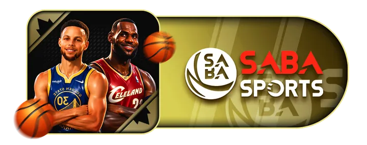 SABA Sports
