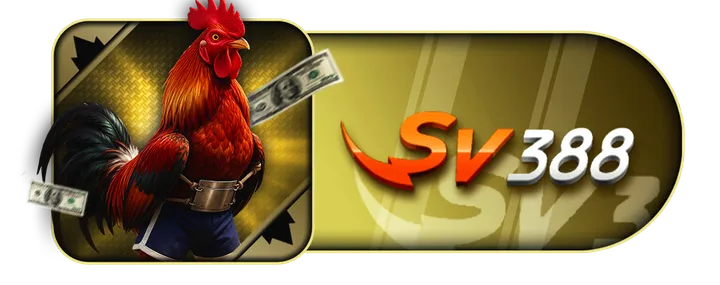 SV388